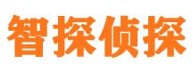 三亚捉小三公司